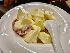 -宏记广东客家菜(丰汇店)