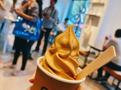 -% Arabica阿拉比卡咖啡烘焙工坊