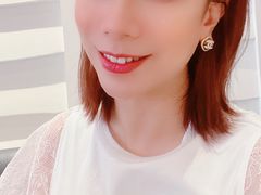 -石板街港澳冰室(天环店)