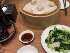 -鼎泰丰(SKP店)
