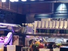 -盛江山自助料理(太原街万达店)