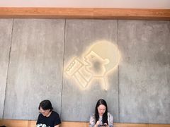 -喜茶(上海打浦桥日月光gelato lab+店)