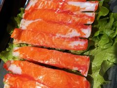 -谭鸭血老火锅(漳州路店)