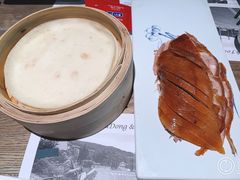 -小大董·烤鸭(凤凰汇店)