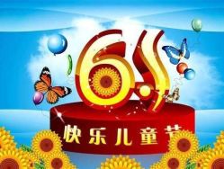 -Oasis Beauty水磨坊科技美肤中心