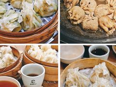-大召无量寺