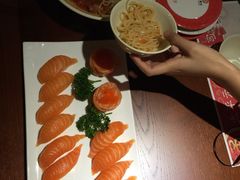-元通寿司(东骏店)