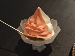 -蟹犇前•帝王蟹雪蟹(陆家嘴店)