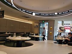 -老知青·东北菜(中华城店)