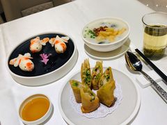 -茗鼎汇(星方汇广场店)