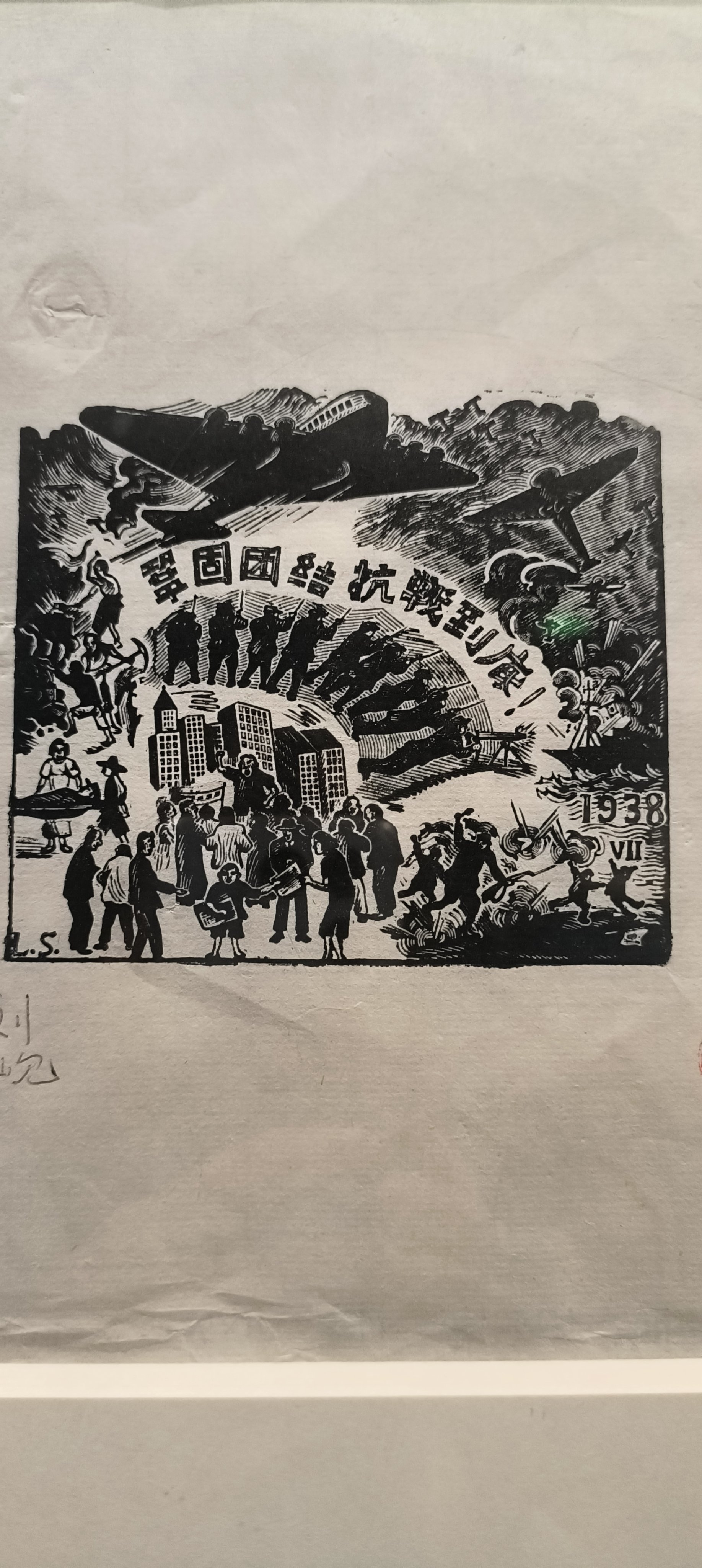 一个人的下午怎么不算滋养呢?