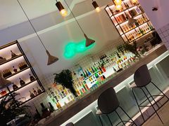 -JF Garden(渔人码头店)
