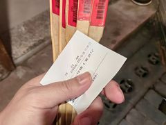 -客家大院·非遗赣南客家菜(郁孤台店)
