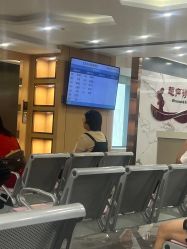 点击看大图 -沈阳市妇幼保健院(沈州路院区)