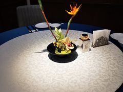 -麟1929(外滩店)