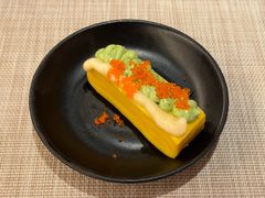 -昊·来了寿司(双楠2店)