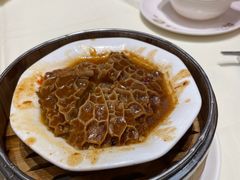 -凤凰楼酒家·粤宴点心(华强北店)