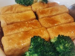 -益利大酒楼(井岸店)