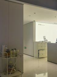 -上海时光整形外科医院