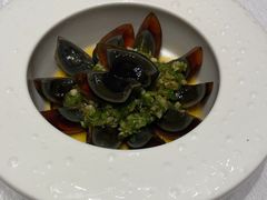 -红顶食府(滨湖九号店)