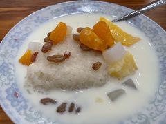 -百家缘(东门南路店)