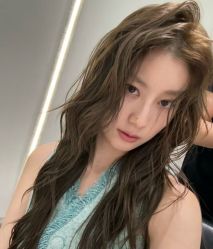 -时尚殿堂hair salon