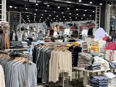 -BASEMENT FG (成都太古里店)