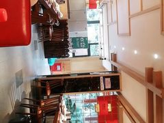 -辣得叫湘菜(四明店)
