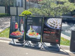 -外滩·云南人家(昆明旗舰店)