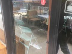 -MIKAKU(万达广场上海宝山店)