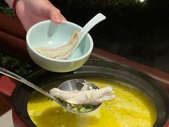 -瑞面(吴宫泛太平洋酒店)
