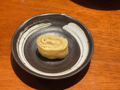 -山杏yama-katsu·吉列炸物