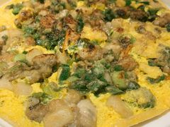 海蛎煎-闽上鲜·福建菜(龙湖滨江天街店)