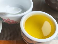 -微山岛春天里酒家