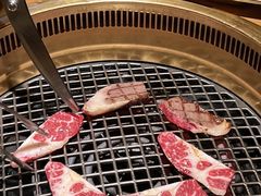 -MIKOMIKO和牛烧肉专门店(南门店)