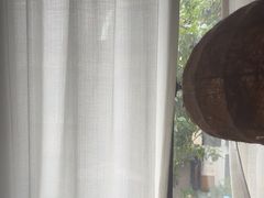 -邈墨茶馆(凤起路店)