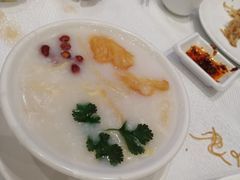 -金翠皇宫粤菜·点心·海鲜(科技园店)