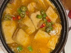 -天辣(金桥啦啦宝都店)