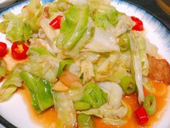 -虾蟹掌门音乐主题餐厅