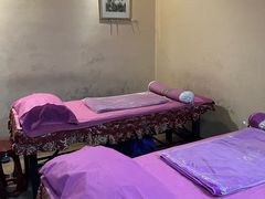 -芳草堂中医门诊部(怡芳苑店)