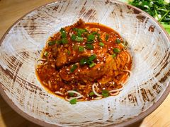 -黄鹤天厨·泡椒田鸡创始者(莲花店)
