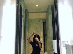 -济南富力凯悦酒店