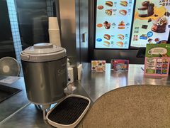 -泽田本家·铜锣烧(环贸店)