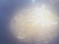 -锅三哥地锅鸡地锅鱼(南京旗舰店)