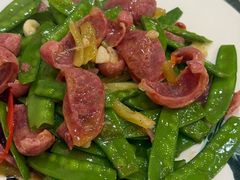 -潮汕铺老店(甜水井店)