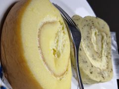 -盒马鲜生(财富中心店)
