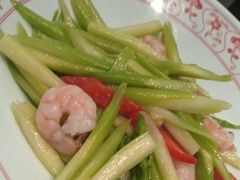 -味莊餐厅(康庄南街店)