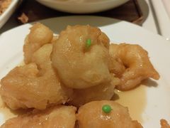 -茉里粤菜(皇姑万象汇店)