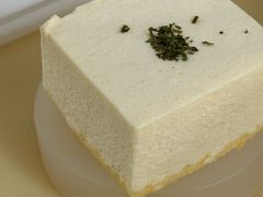 -tea'stone (万象天地店)