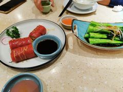 -德粤轩(缤谷广场店)